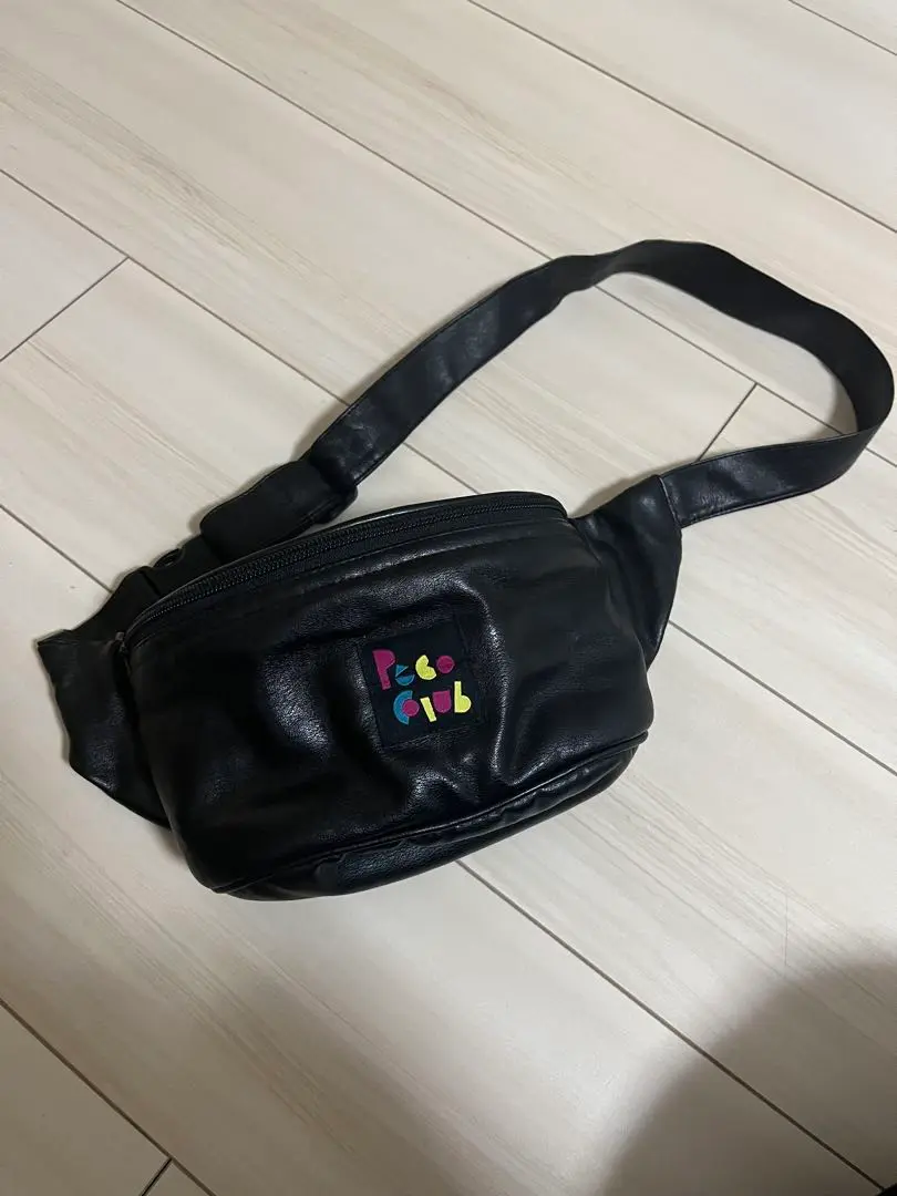 m29598716900_1.jpg?1743908994