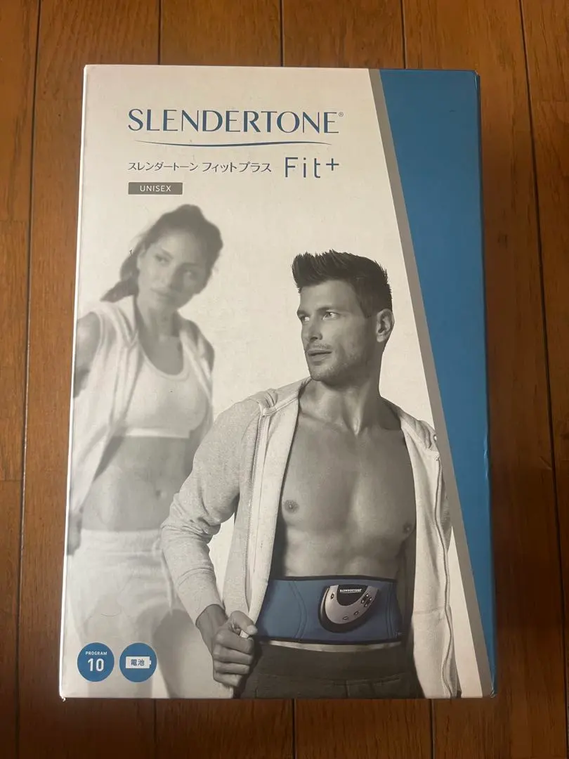 2025年最新】スレンダートーンフィットプラスの人気アイテム