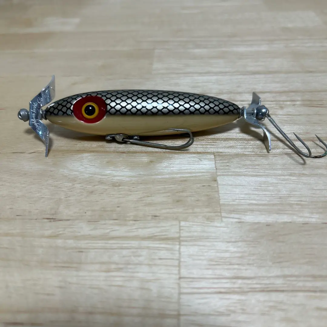 BRIGHT LEVER フレディー stage2 BRIGHT LEVER フレディー stage2
