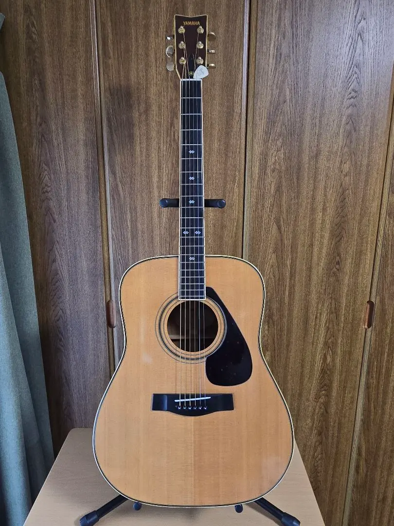 2025年最新】yamaha l5 アコースティックギターの人気アイテム