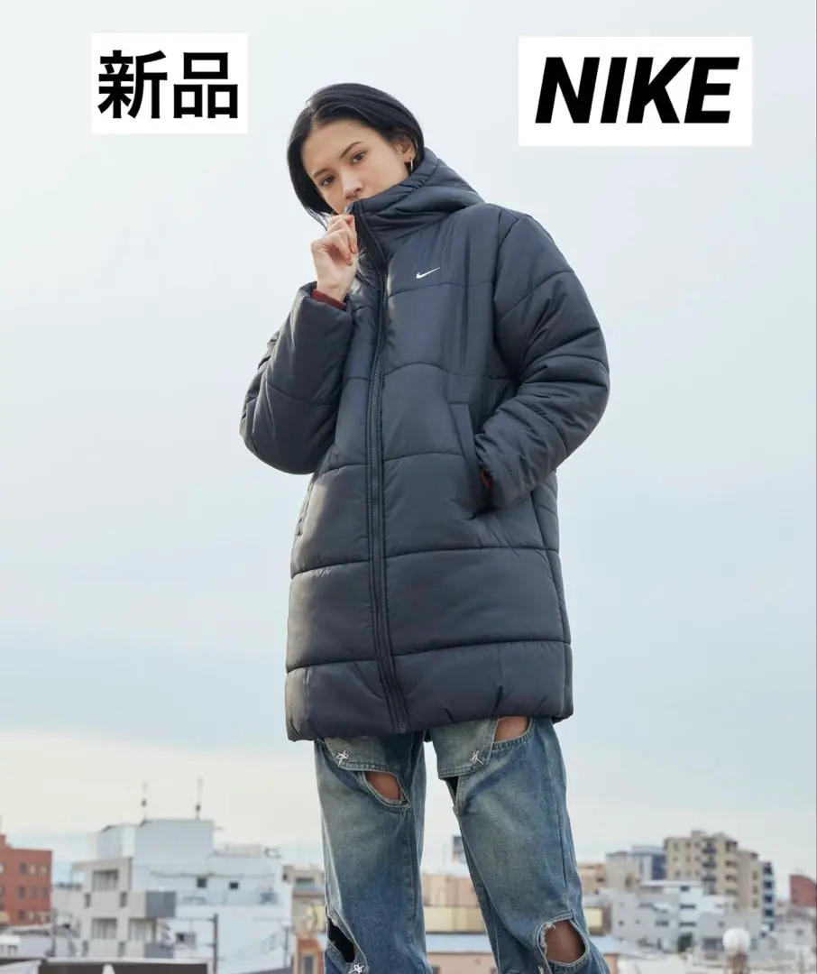 国内発送/在庫有り adidas YEEZY SLIDE RESIN サンダル FZ5904 Dép Adidas Yeezy Slide Resin FZ5904 - JapanOrderstore