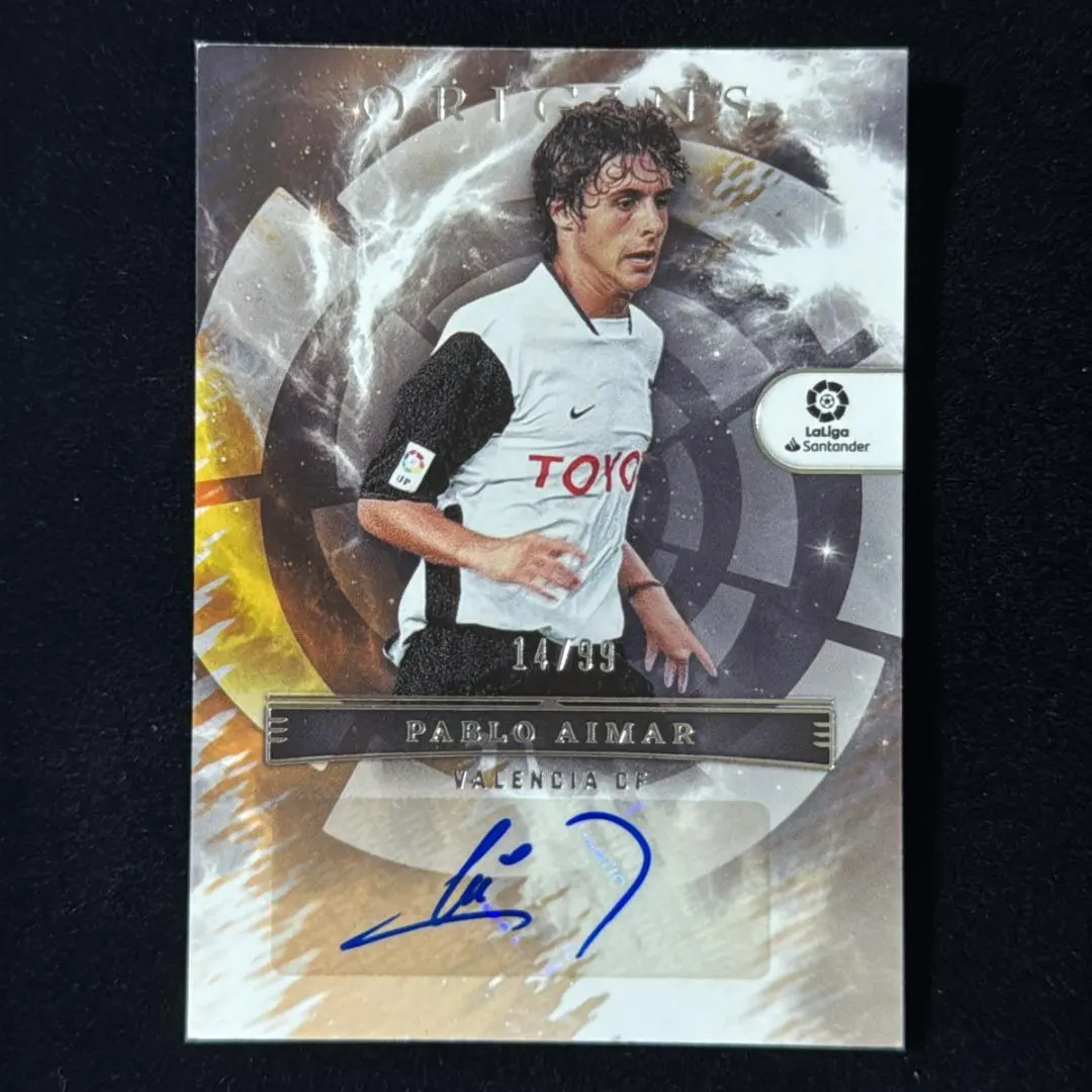 2025年最新】アイマール サインの人気アイテム - メルカリ