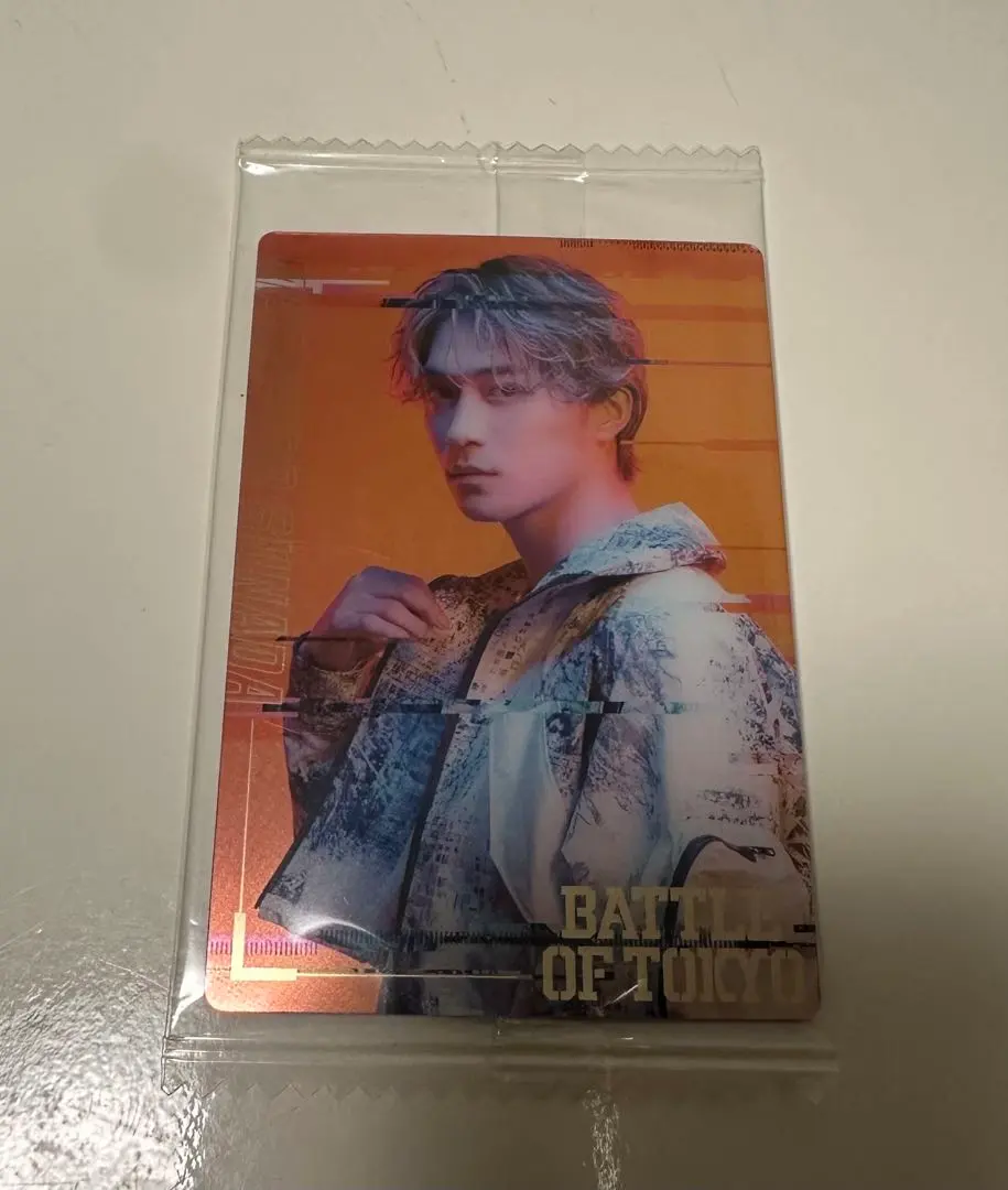 2025年最新】砂田将宏 カードの人気アイテム - メルカリ