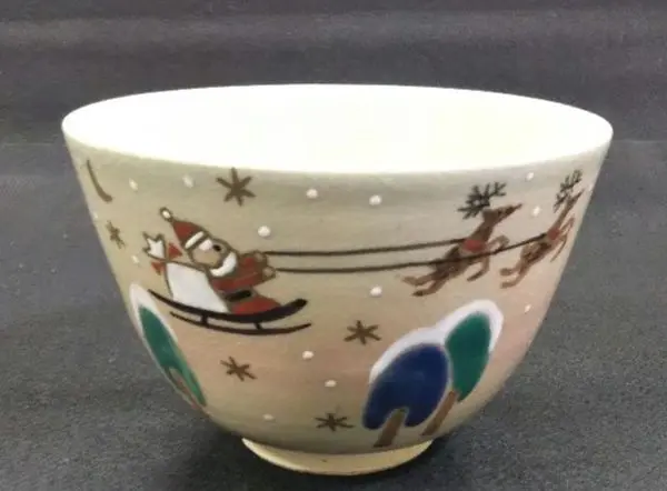 茶道具 茶碗 丸紋 四季草花 中村華峰 新品未使用 tyawann-69_1.jpg?v=1709102278&