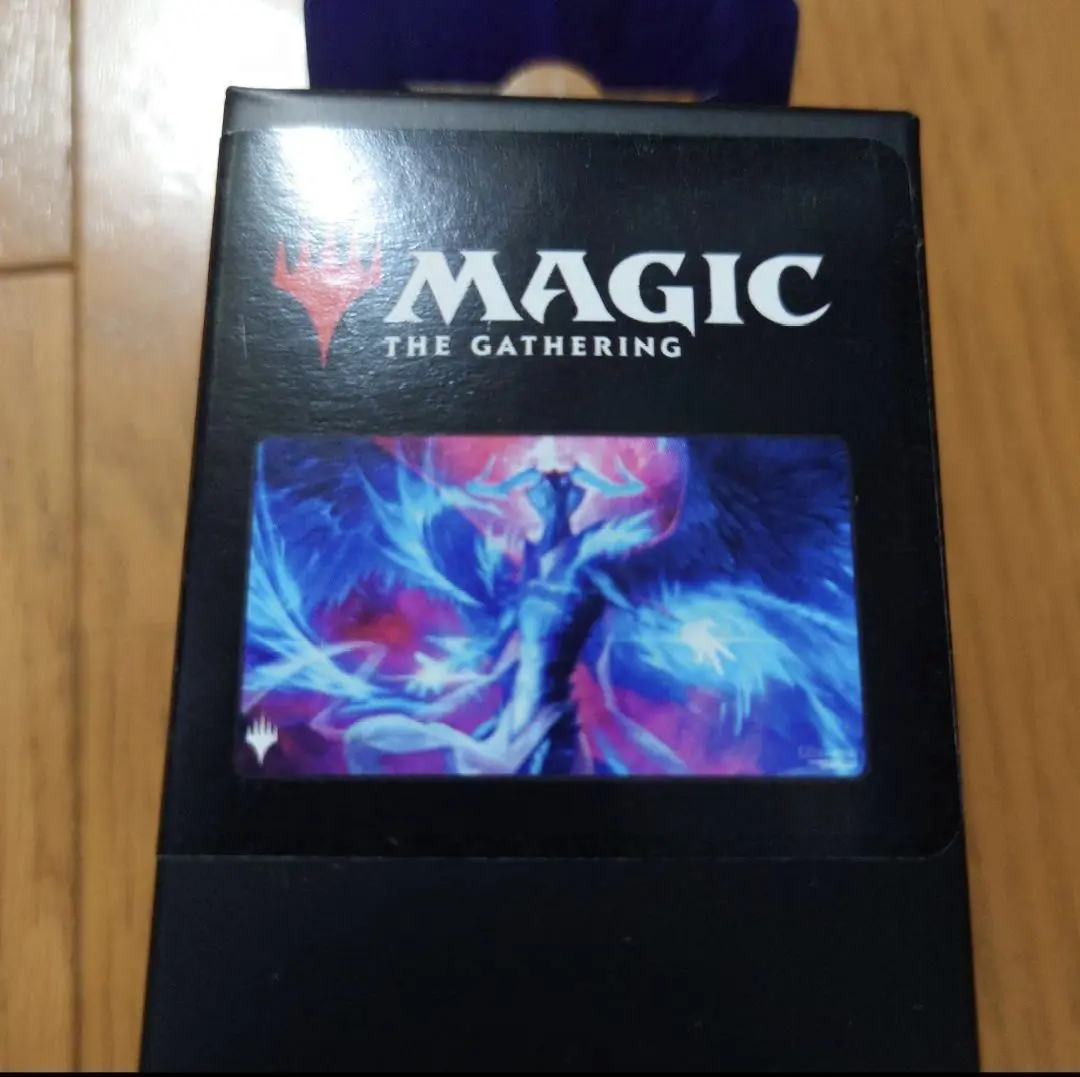 【限定品】未使用 プレマ MTG 精霊龍ウギン コンベンション 愛知2023 未使用 プレイマット 精霊龍ウギン コンベンション 愛知2023
