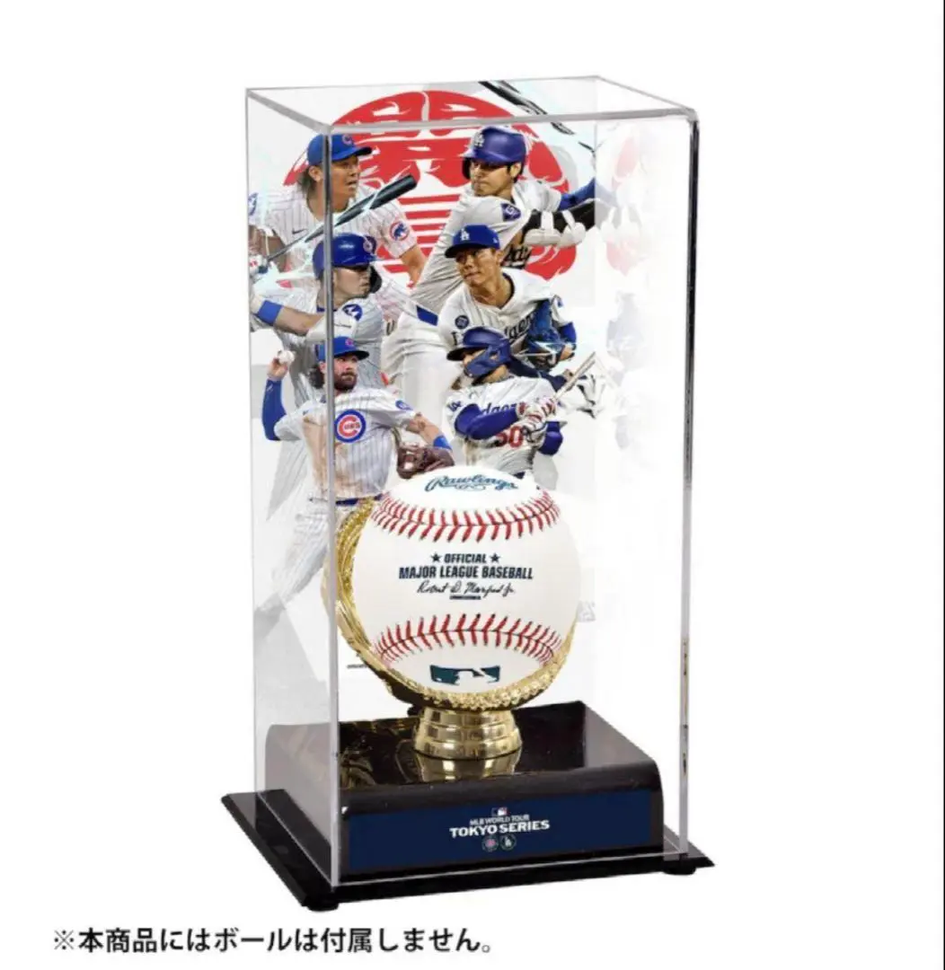 2025年最新】大谷翔平選手 レプリカ グローブの人気アイテム