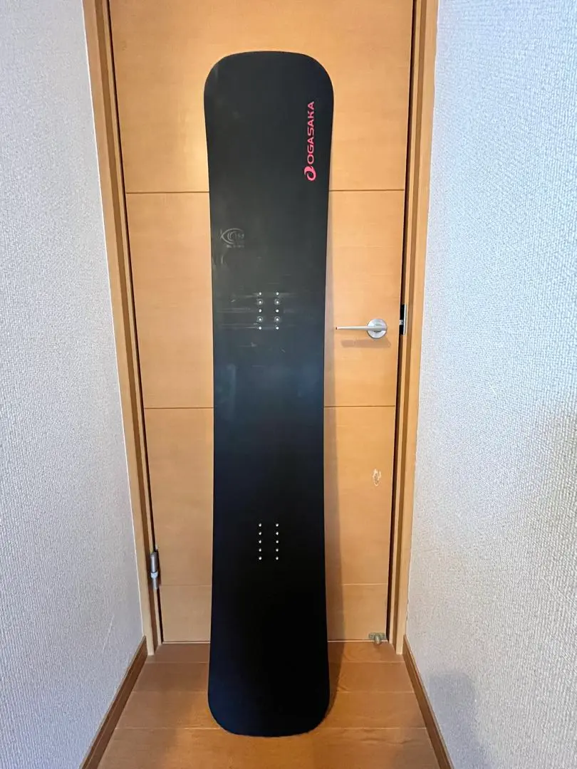 m74529332712_1.jpg?1730462745