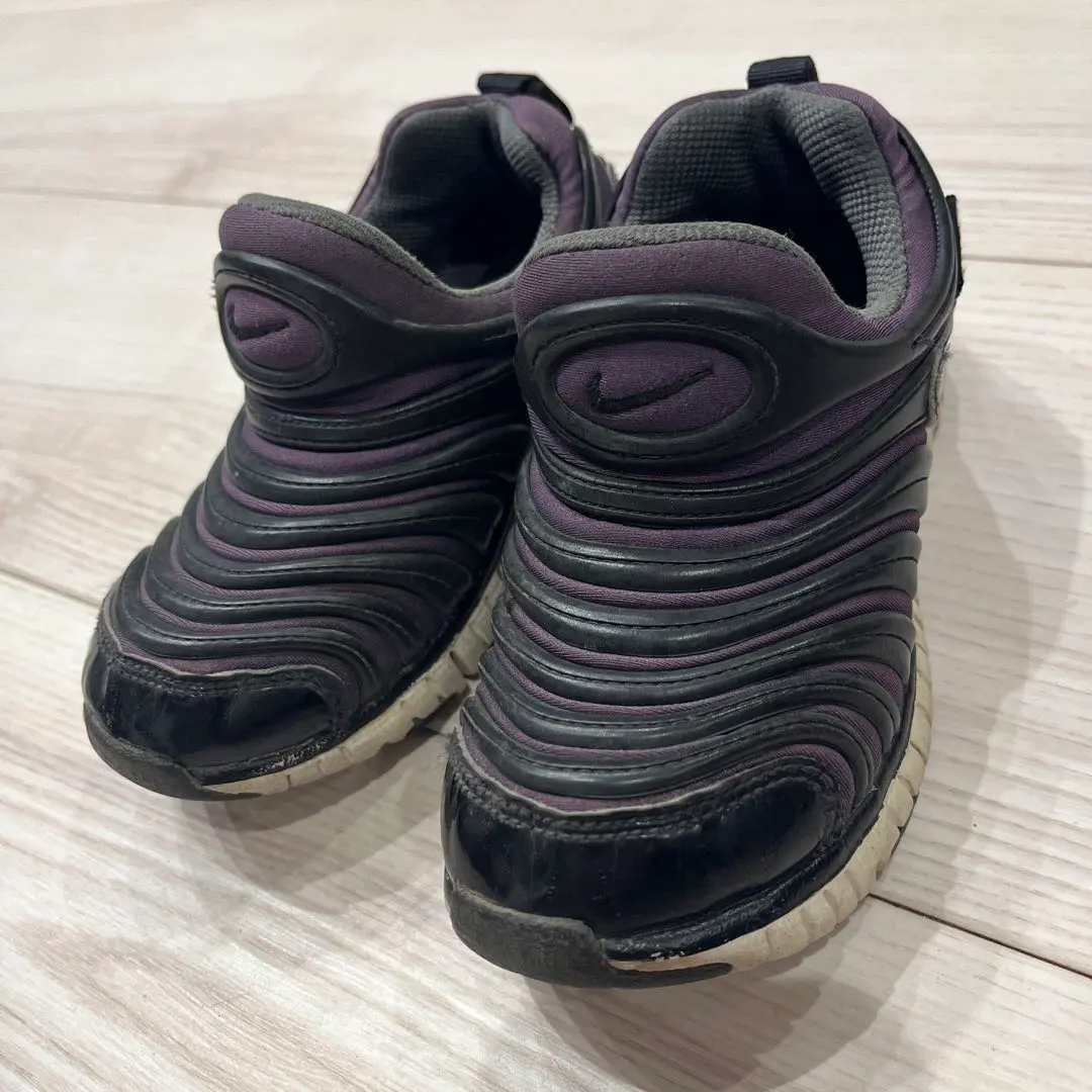 Thumbnail of NIKE Kids' Sneakers 17cm