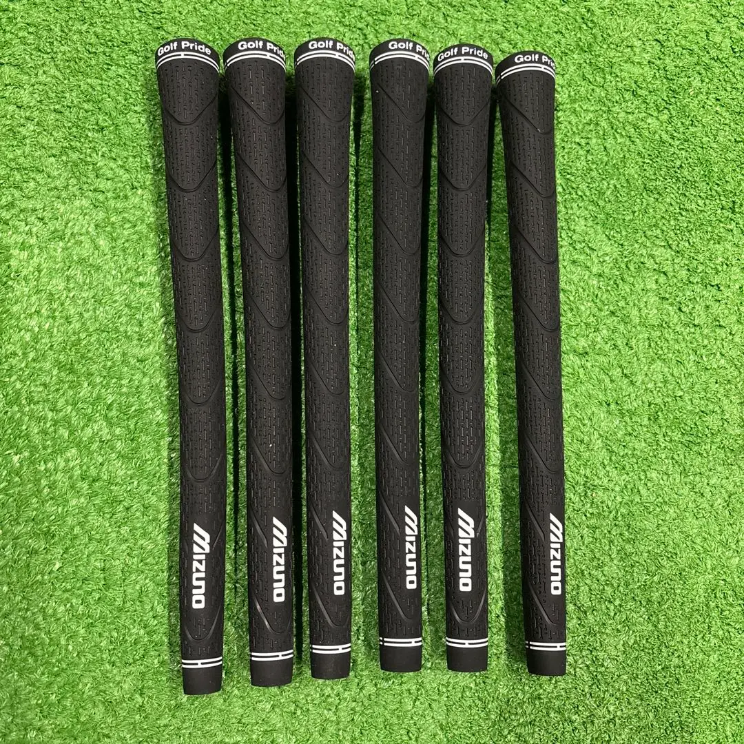 MIZUNO ゴルフプライド グリップ ミズノ まとめ売り m-21 SH_5KJME44100_ML.jpg