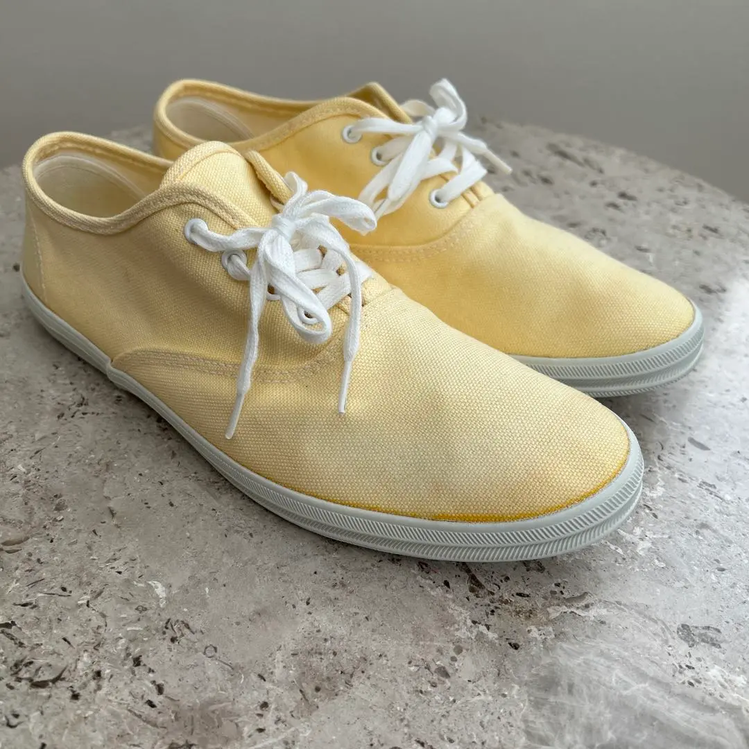 最先端 CHAMPION 2025年最新】Keds OXFORDの人気アイテム メルカリ - 靴