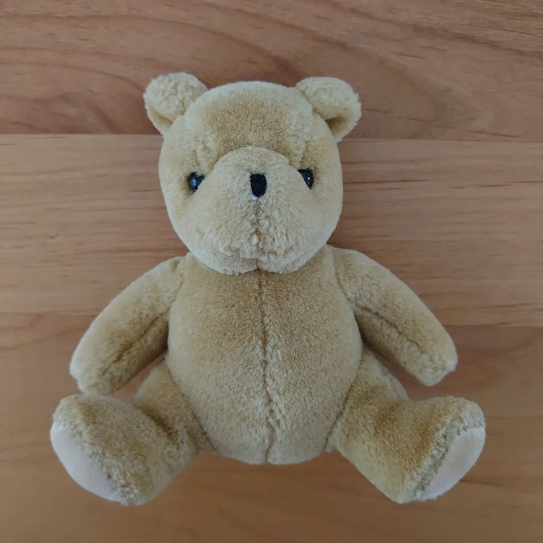 2025年最新】GUND くまのプーさんの人気アイテム - メルカリ