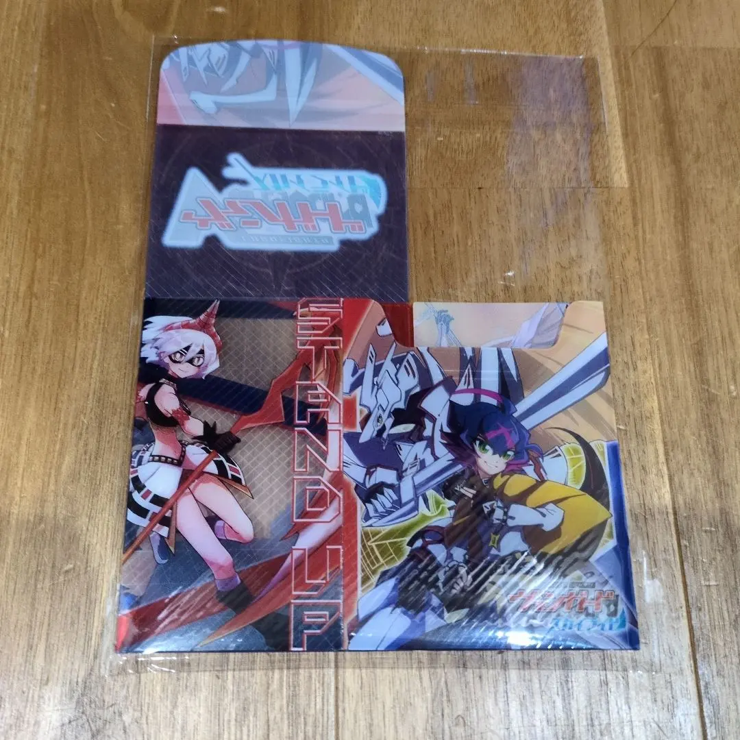 2025年最新】デュエマ デッキケース コロコロの人気アイテム