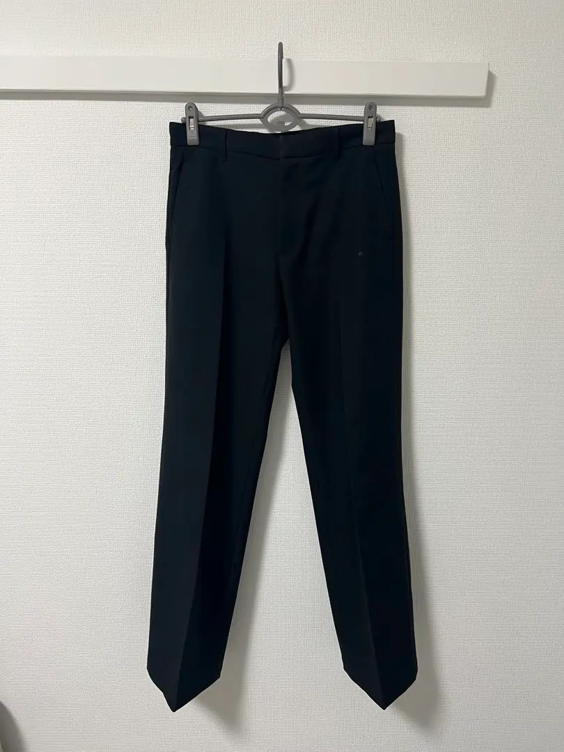 Stockholm surfboard club  スタプレ　スラックス 2025年最新】Stockholm Surfboard Club スラックスの人気