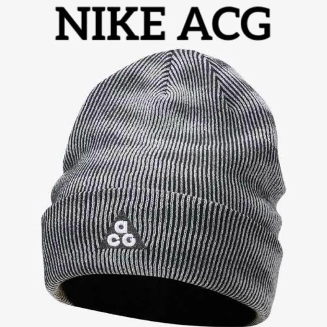 2025年最新】supreme nike acg キャップの人気アイテム - メルカリ