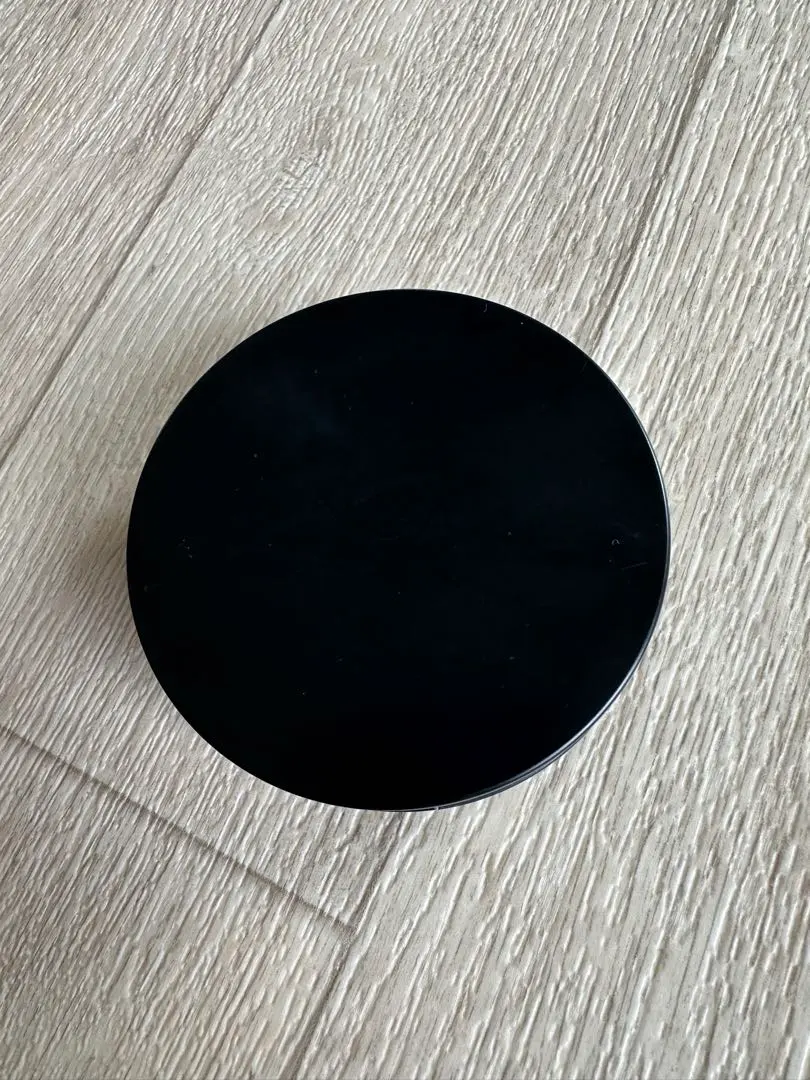 Thumbnail of INGA TT Cushion Foundation 22N