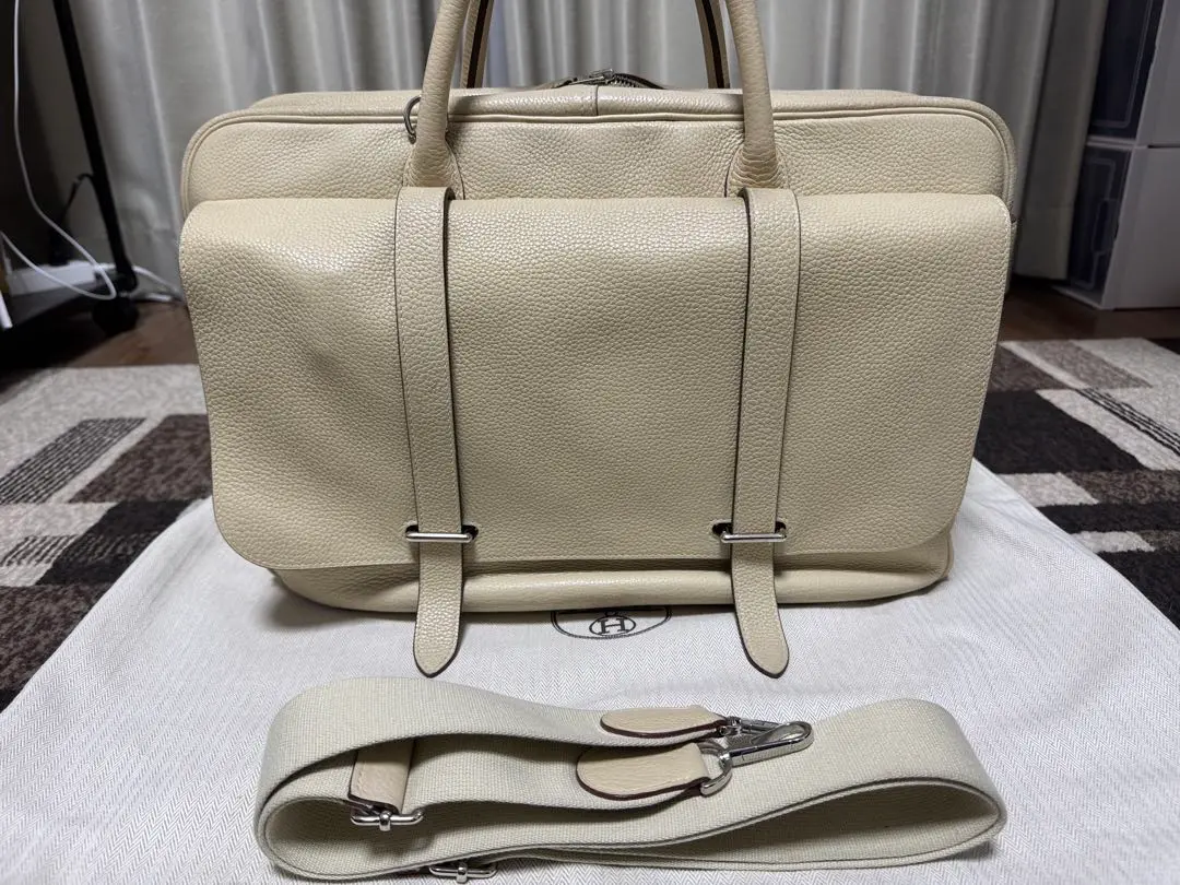 Hermes エルメス Steve スティーブ TOGO STAMP □N【新品同様】 楽天市場】エルメス スティーブ（ブランドエルメス）（バッグ