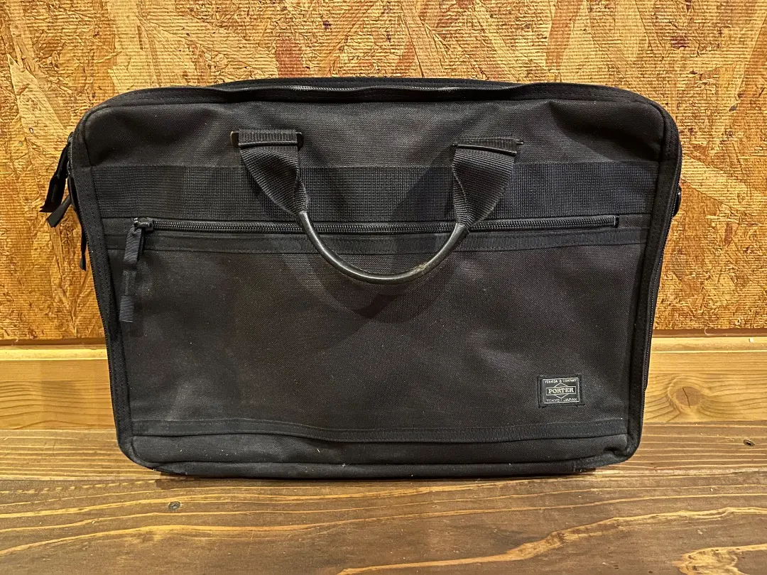 Thumbnail of Yoshida Kaban PORTER