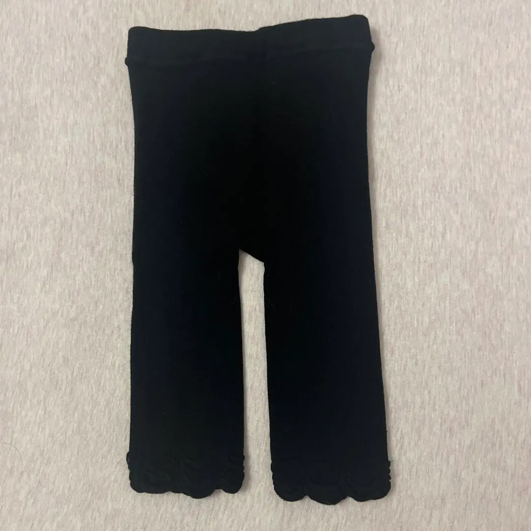 Thumbnail of UNIQLO Spats 70