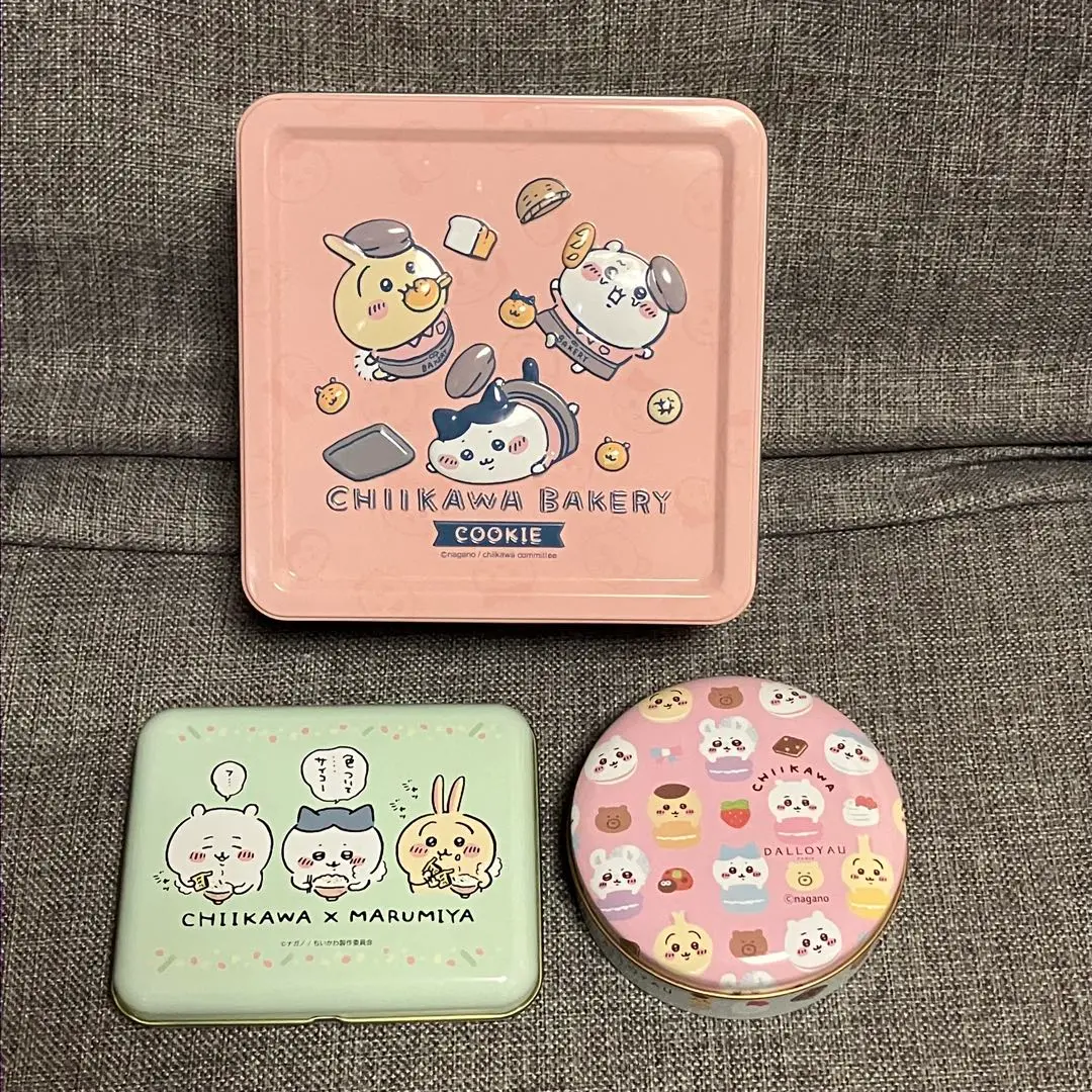 ちいかわ ハチワレ DARS クッション 懸賞 当選品 レア レア ちいかわ ハチワレ DARS キャンペーン クッション 懸賞 当選品