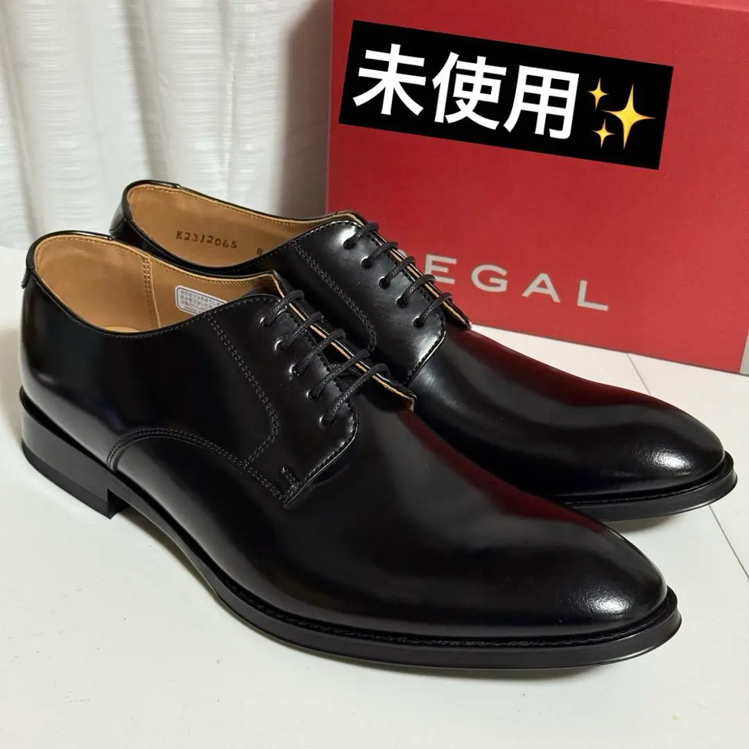 2025年最新】regal リーガル 810rの人気アイテム - メルカリ