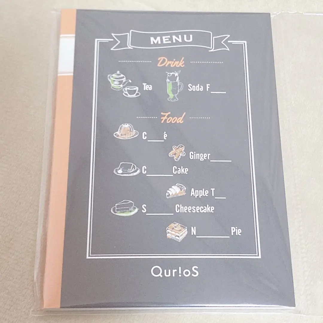 QuizKnock ローソンコラボ アクリルキーホルダー Amazon.co.jp: QuizKnock 東言 東門 ノート アクリル