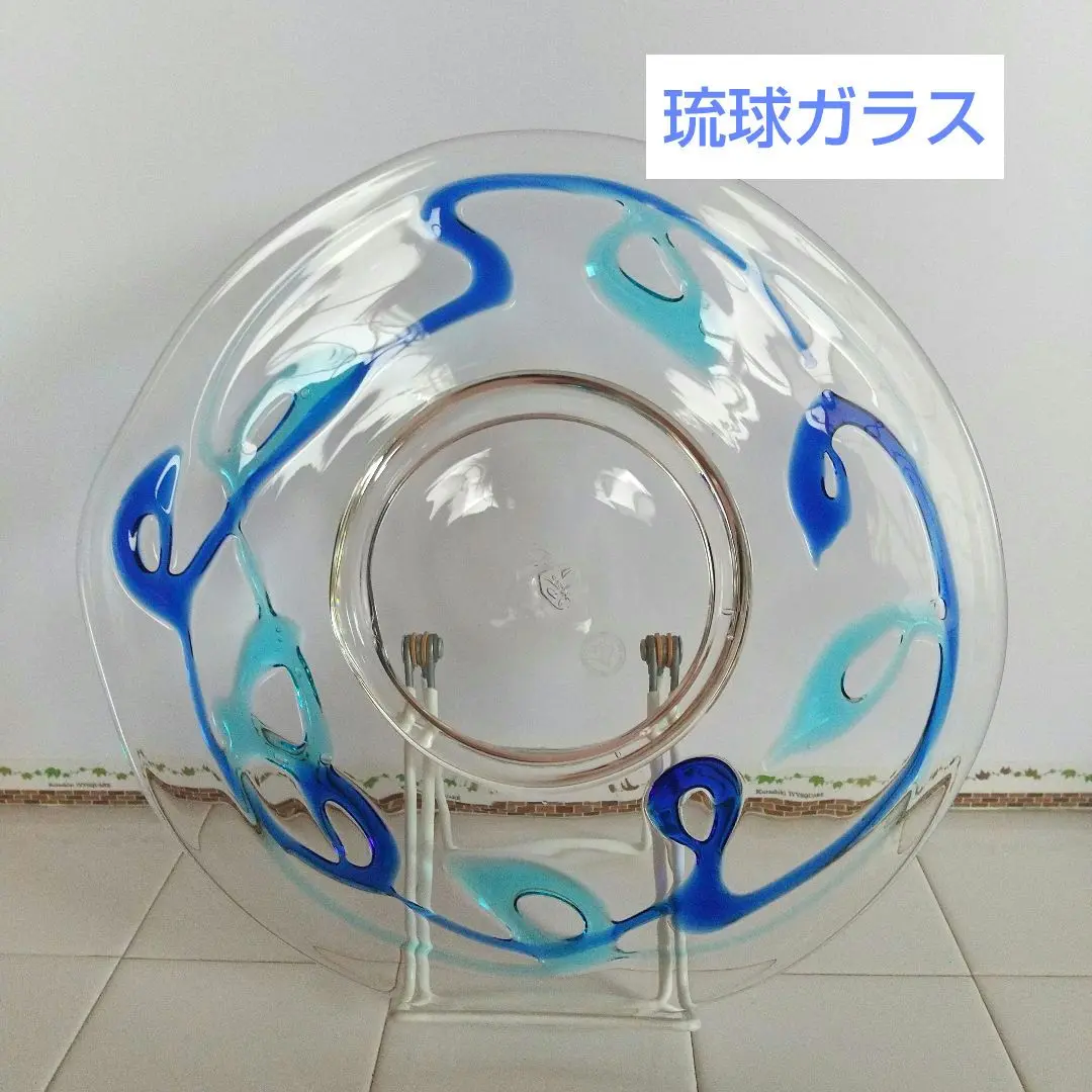 2025年最新】倉敷ガラスの人気アイテム - メルカリ
