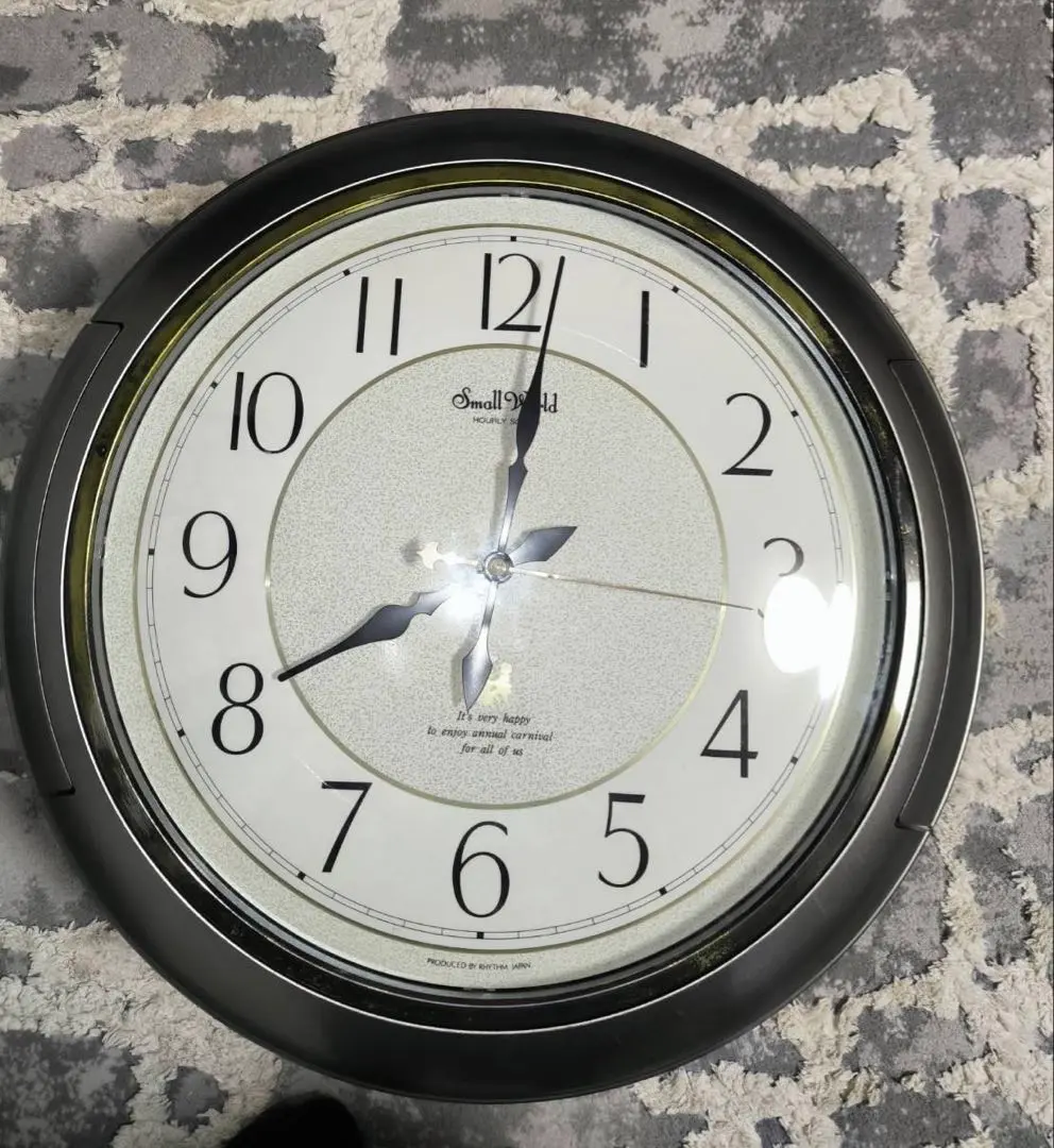 m74573528622_1.jpg?1733924672