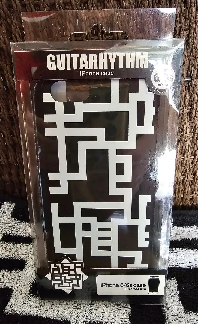 【新品・未開封】布袋寅泰 69 ツアーグッズ G柄スマホケース Amazon.co.jp: 布袋寅泰 G柄 iPhone 手帳型 ケース : おもちゃ
