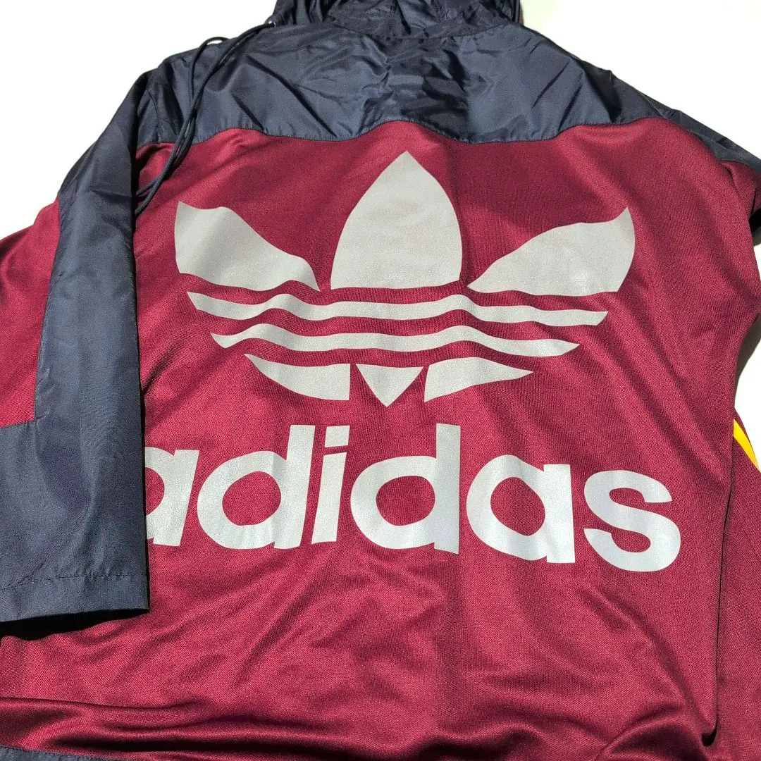 中古・古着通販】adidas by BED J.W. FORD (アディダスバイ