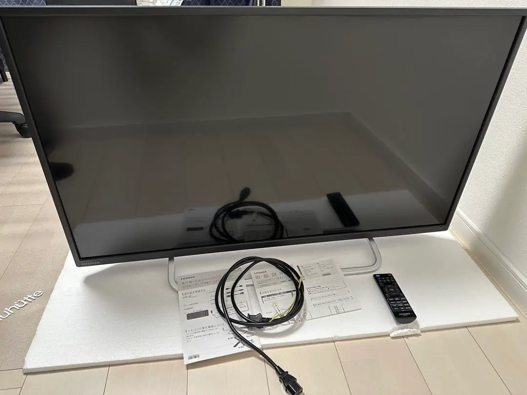 2025年最新】LCD-M4K401XVBの人気アイテム - メルカリ