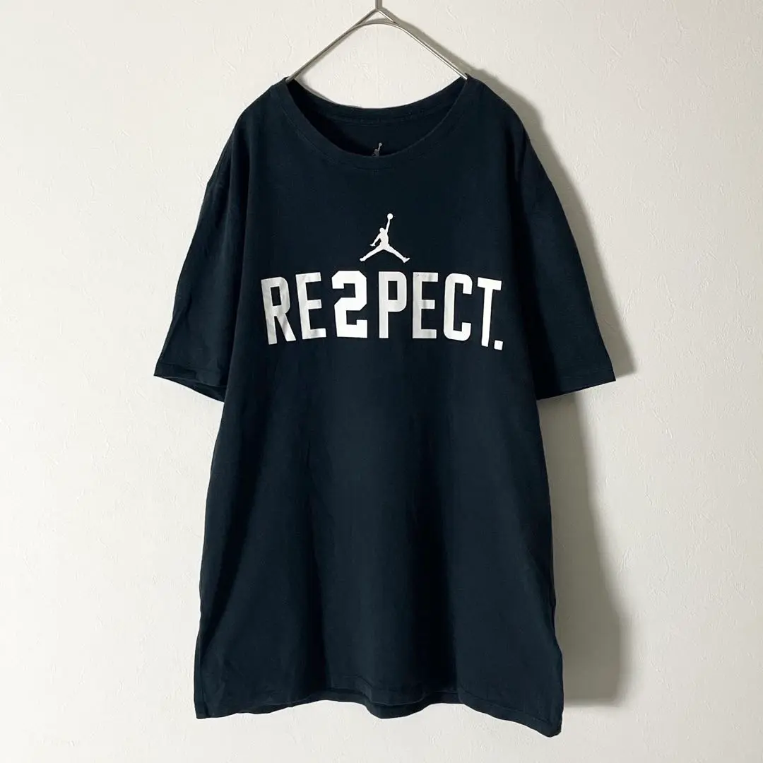 RE2PECT デレク・ジーター　Tシャツ Sサイズ　ヴィンテージ 2025年最新】デレクジーター tシャツの人気アイテム - メルカリ