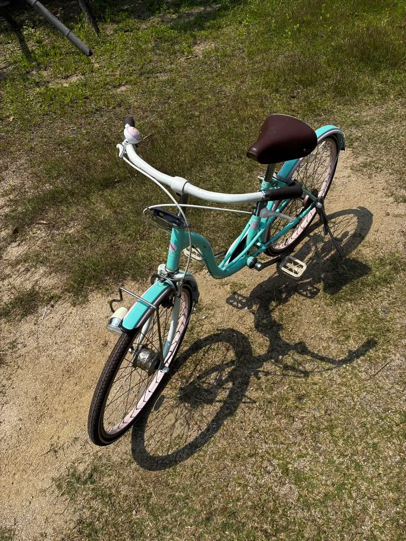2025年最新】アサヒガング 子供用自転車・ジュニアシティの人気