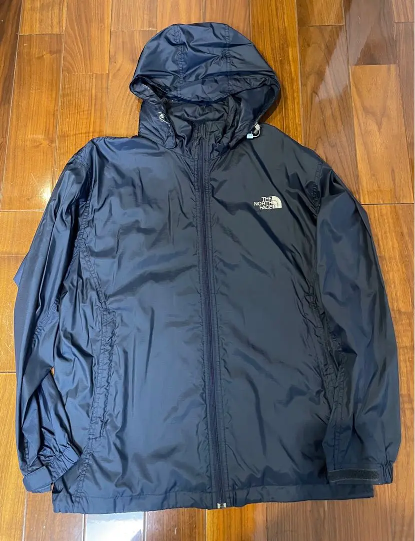 ◆THE NORTH FACE ノースフェイス NP11500 Strike JKT ストライク ジャケット ベージュ XL 2025年最新】Yahoo!オークション -ストライクジャケット np11500