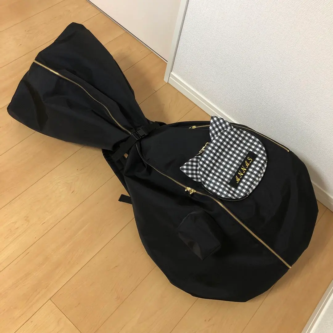 タスキ型一輪車カバーNo.260 タスキ型一輪車カバーNo.260