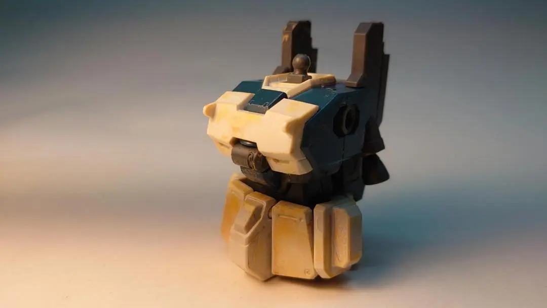 2025年最新】HGUC 機動戦士ガンダム 第08MS小隊 RX-79[G]Ez-8