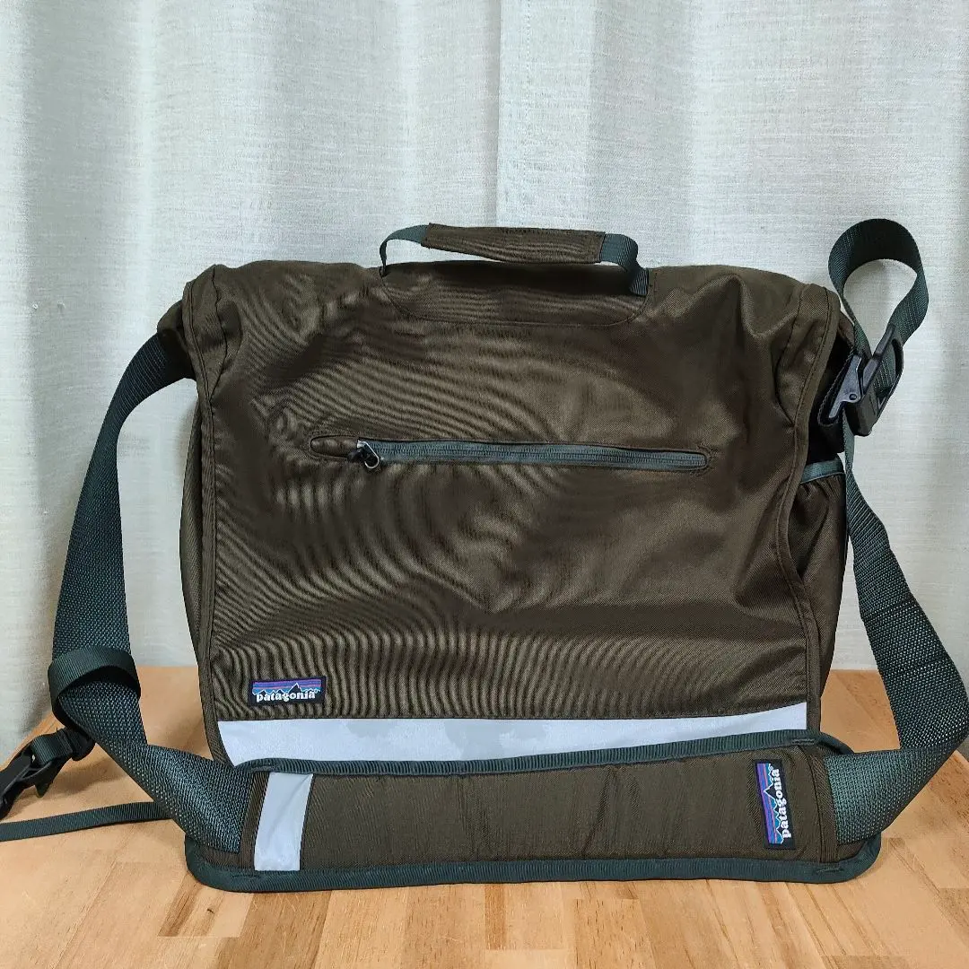 2025年最新】Patagonia Half Massの人気アイテム - メルカリ