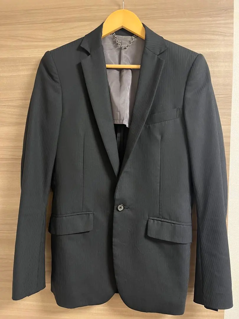 2025年最新】Miharayasuhiro テーラードジャケットの人気アイテム