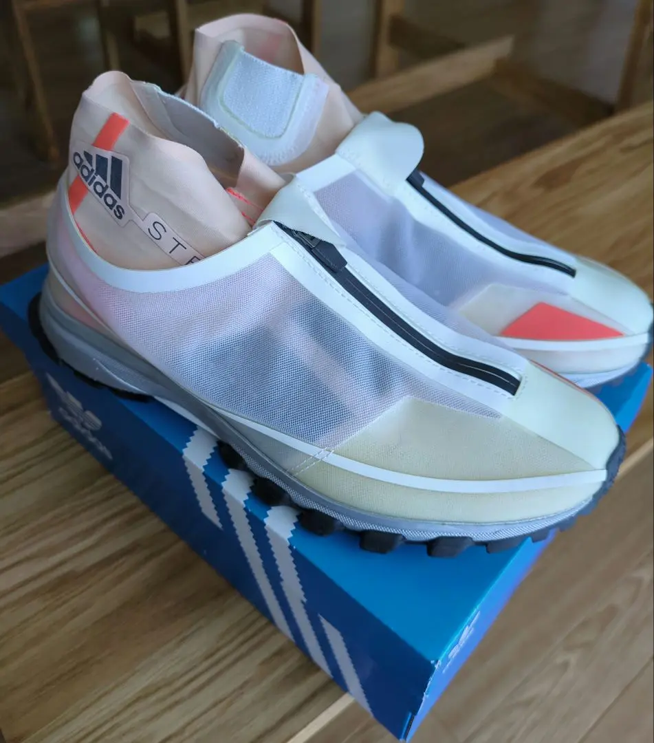 【ファッション通販】の商品をすべて 2025年最新】adizero xtの人気アイテム - メルカリ 靴