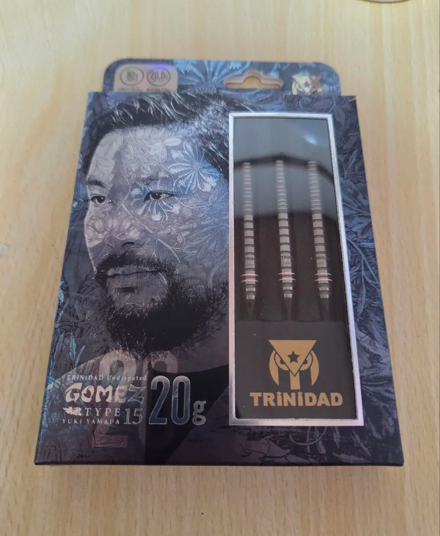 GOMEZ TYPE 15 新品未使用 2025年最新】GOM type15の人気アイテム - メルカリ