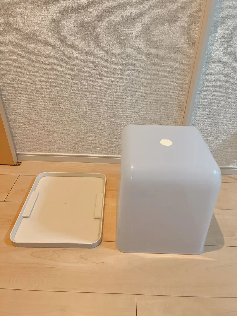 2025年最新】amadana ウォーターサーバー カバーの人気アイテム