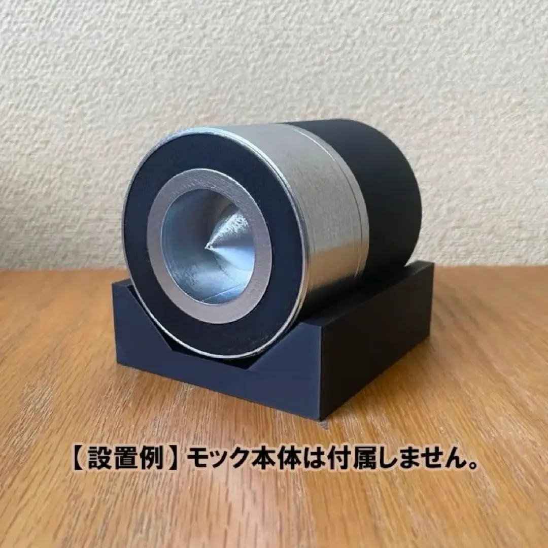 ■FOSTEX  T90A■中古２個セット■木製台付 □FOSTEX T90A□中古2個セット□木製台付 - メルカリ