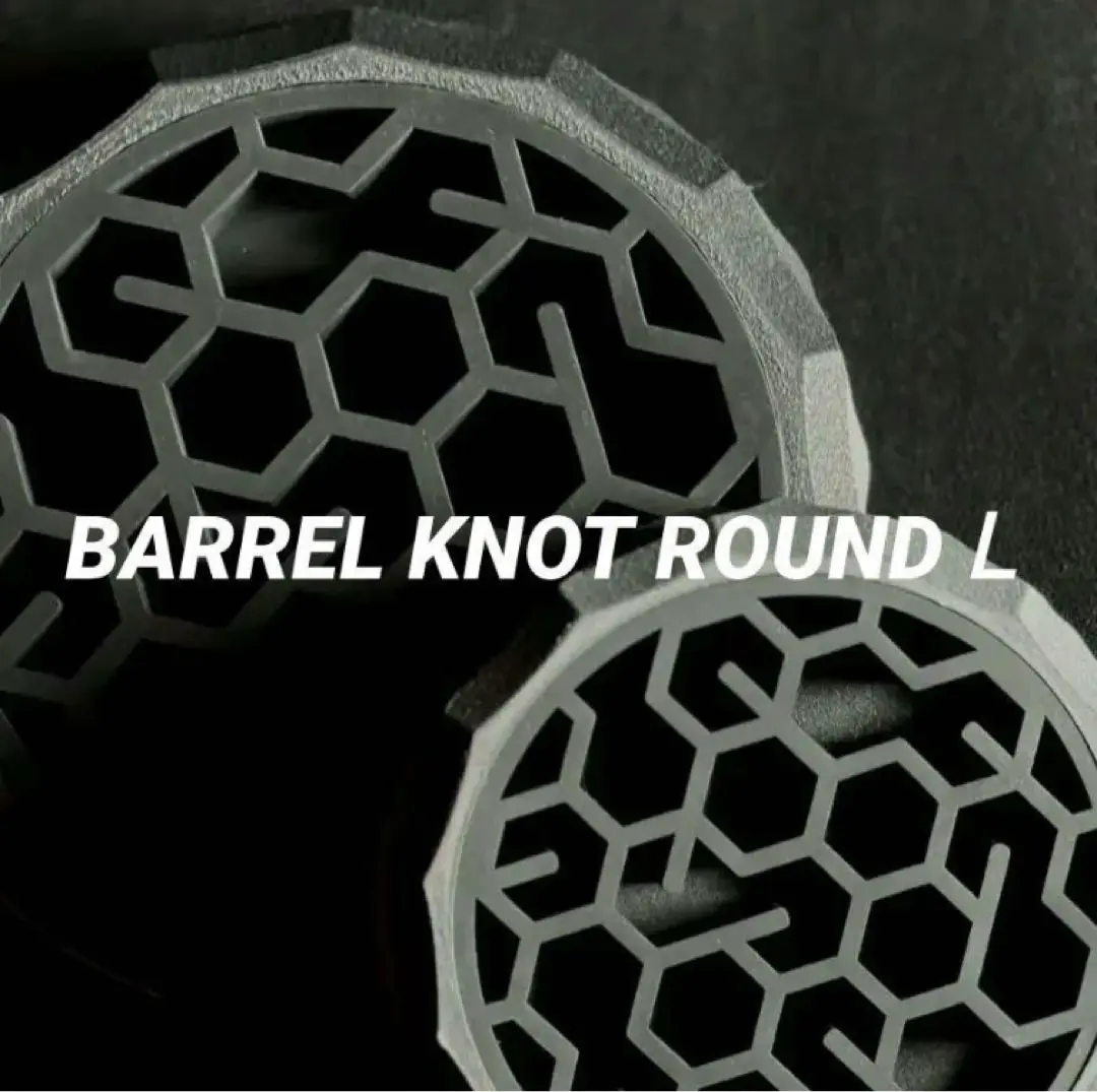 バーベキュー・調理用品 XWAG PRODUCTS X-TAGE BARREL KNOT ROUND M 2025年最新】XWAG productの人気アイテム - メルカリ