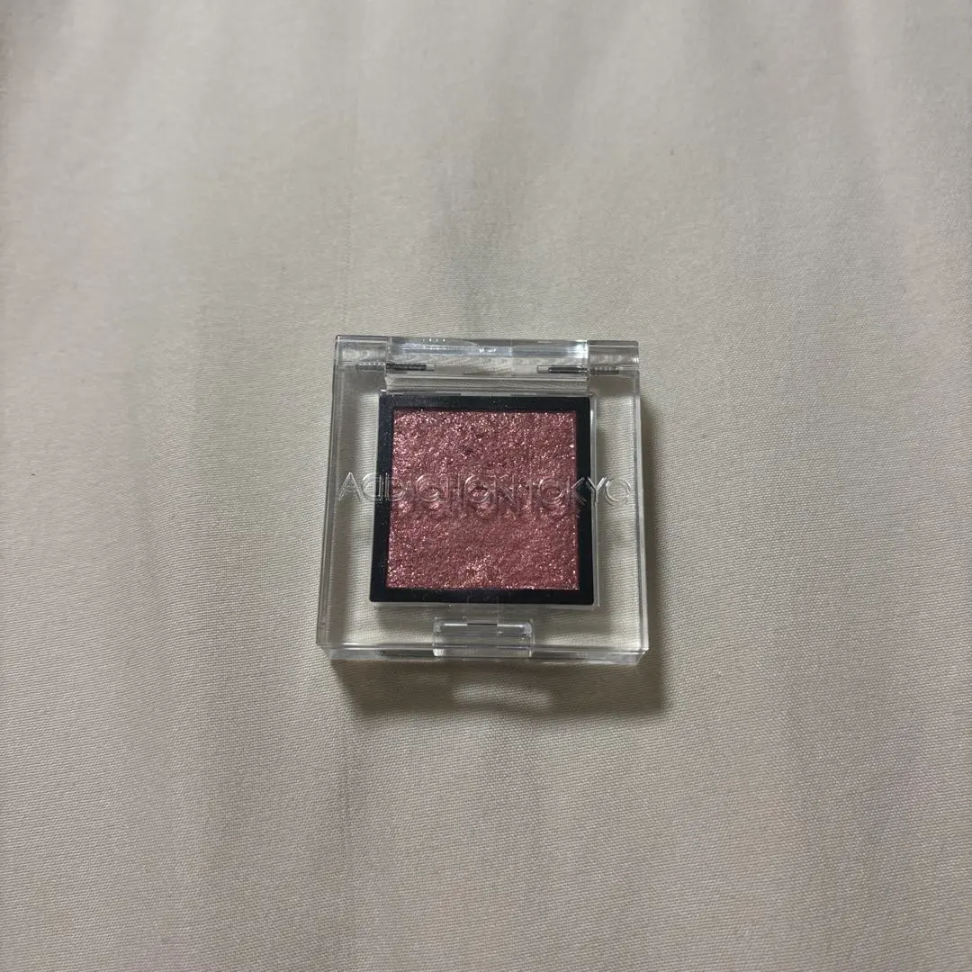 Thumbnail of ADDICTION The Eyeshadow 019SP