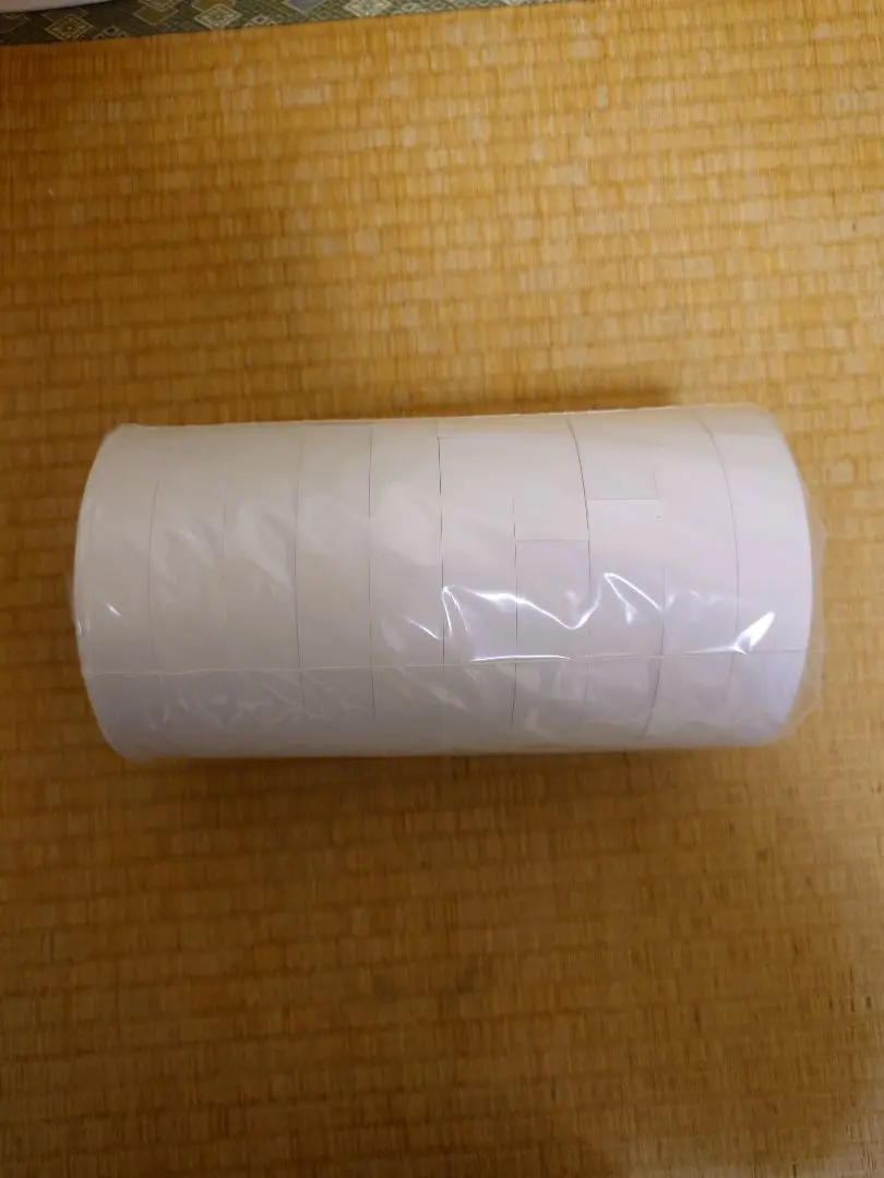 [激レア][入手困難] 路線バス 奈良工業 整理券自動発行機/操作盤 新潟交通 激レア][入手困難] 路線バス 奈良工業 整理券自動発行機/操作盤