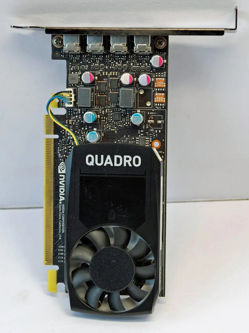 富士通 ESPRIMO WD2/C1 i5-7500 8GB SSD256GB 富士通 ESPRIMO WD2/C1 i5-7500 8GB SSD256GB