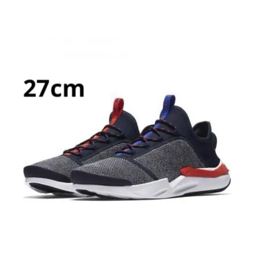 ★大幅値下げ中★NIKE ハイパーシフト 28cm バッシュ NI1757BM17010_thumb.jpg