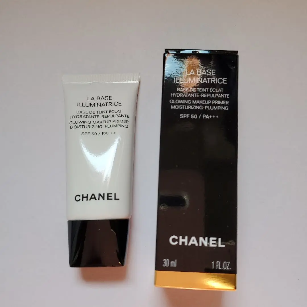 【値下げ中】CHANELラバーズイルミナトゥリス　ハンドクリーム Amazon | シャネル ラ バーズ イルミナトゥリス 30ml [並行輸入