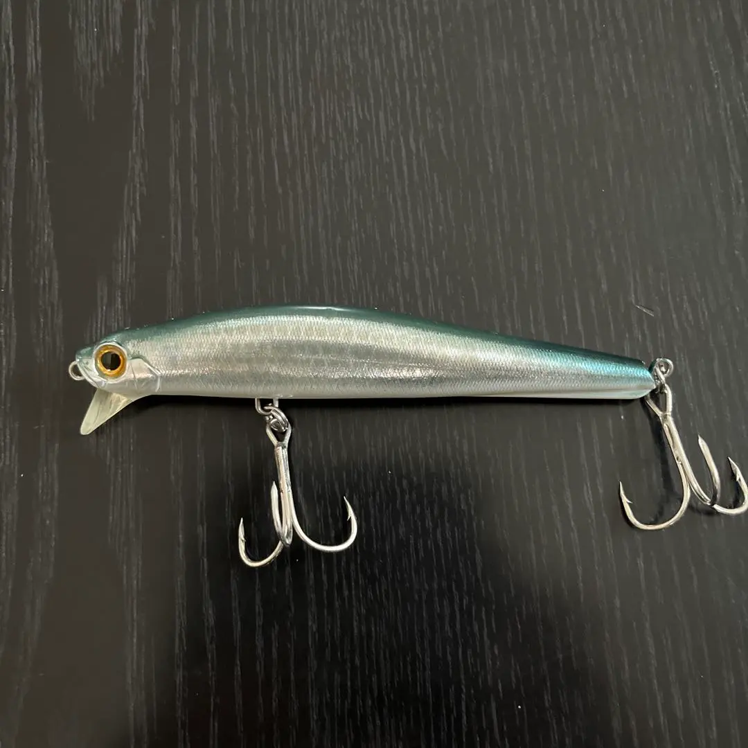 Thumbnail of Jackson Dead Float 13.5 (Unused)