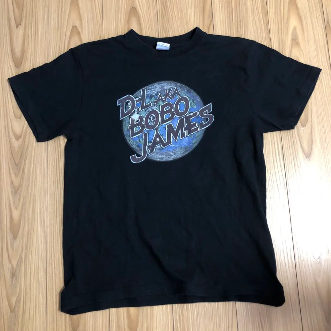 2025年最新】ブッダブランド tシャツの人気アイテム - メルカリ