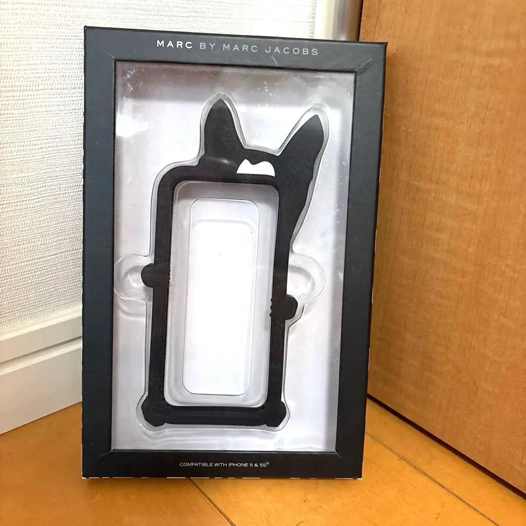 MARC BY MARC JACOBS - マークバイマークジェイコブズ iPhone6ケース t507m02pf21-699.jpg